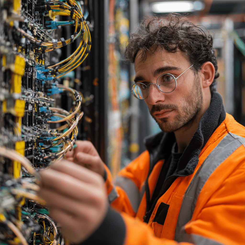 mitchymitch_Engineer_installing_data_cable_--v_7_48c885bf-0757-462e-a806-7d3a0b046216_3